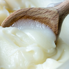 Forested Rendered Pork Lard (NEW!!)