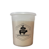 Forested Rendered Pork Lard (NEW!!)